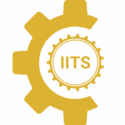 IITS